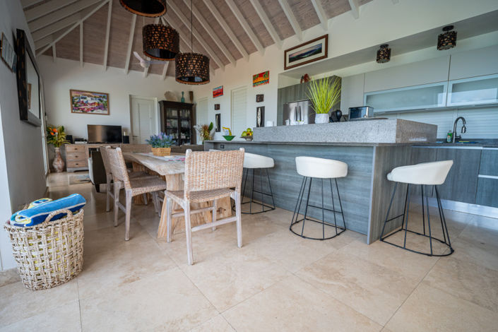 Image No.9-3 Bed Villa for sale