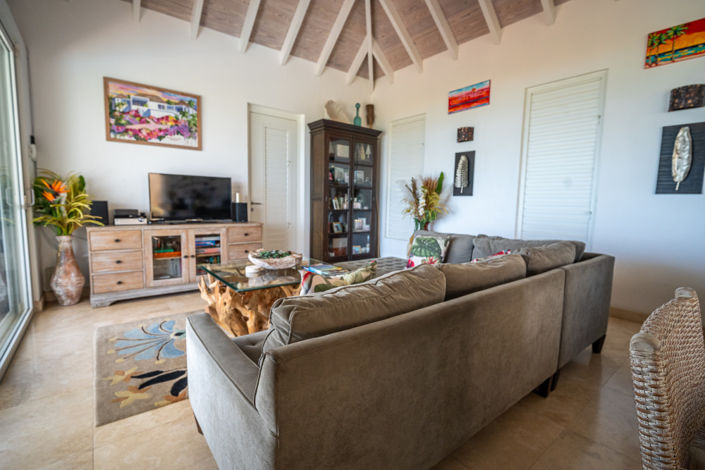 Image No.11-3 Bed Villa for sale