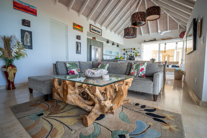 Image No.12-3 Bed Villa for sale