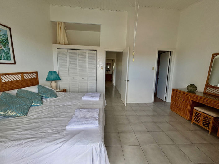 Image No.11-2 Bed Villa for sale