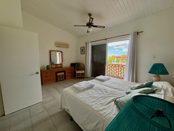 Image No.13-2 Bed Villa for sale