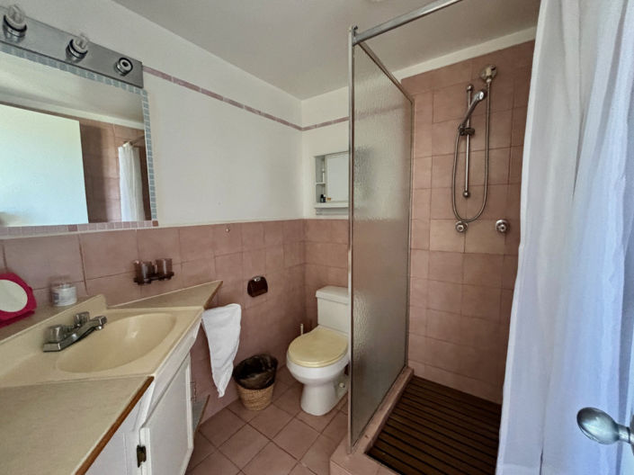 Image No.15-2 Bed Villa for sale