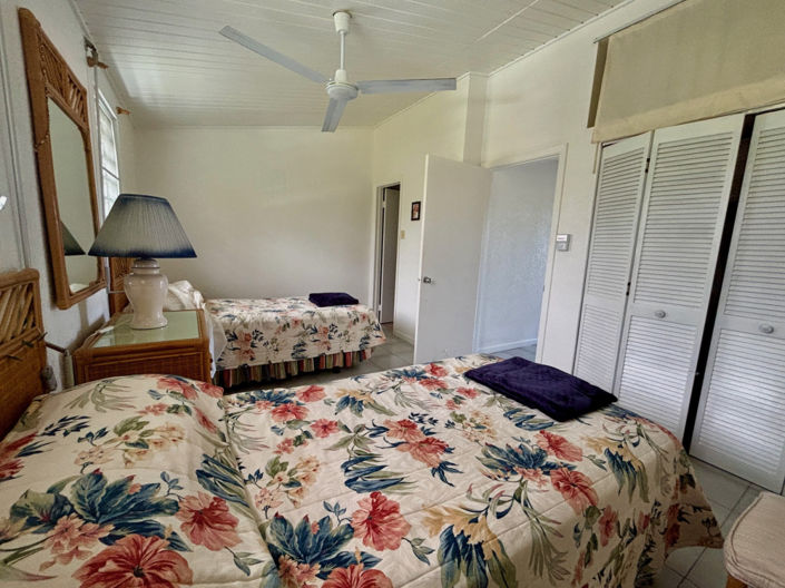 Image No.16-2 Bed Villa for sale