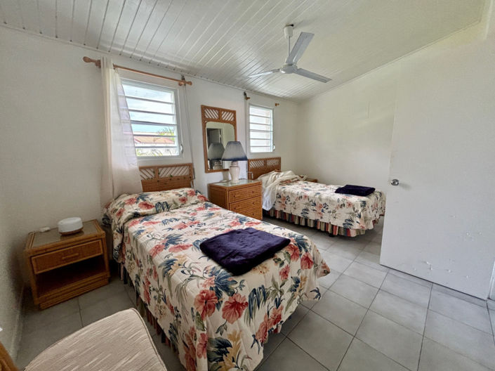 Image No.18-2 Bed Villa for sale