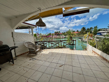 Luxury Locations most sold property