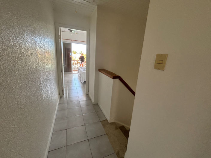 Image No.9-2 Bed Villa for sale