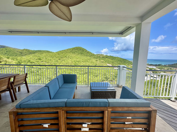 Image No.10-3 Bed Villa for sale