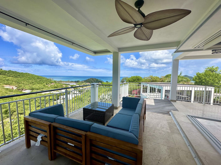 Image No.11-3 Bed Villa for sale