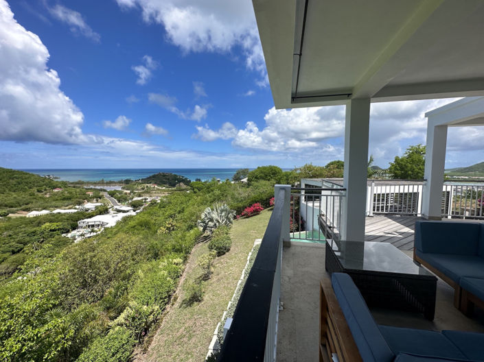 Image No.12-3 Bed Villa for sale