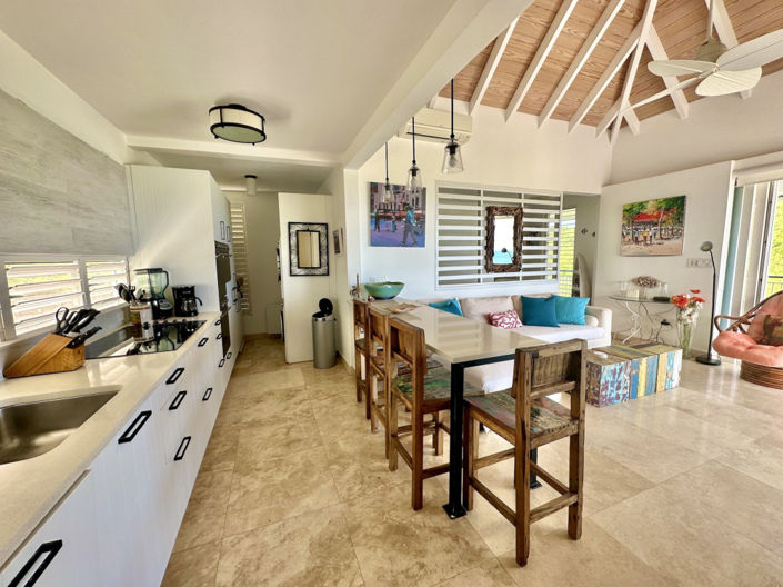 Image No.13-3 Bed Villa for sale