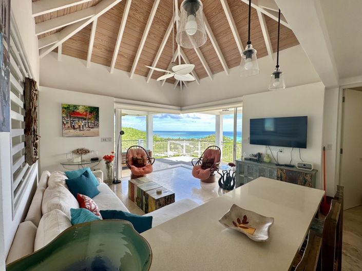 Image No.14-3 Bed Villa for sale