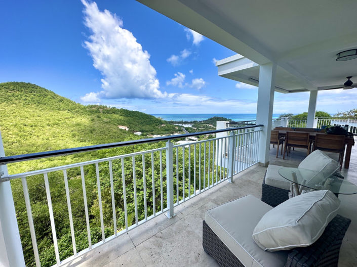 Image No.15-3 Bed Villa for sale