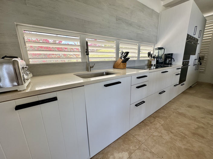 Image No.16-3 Bed Villa for sale