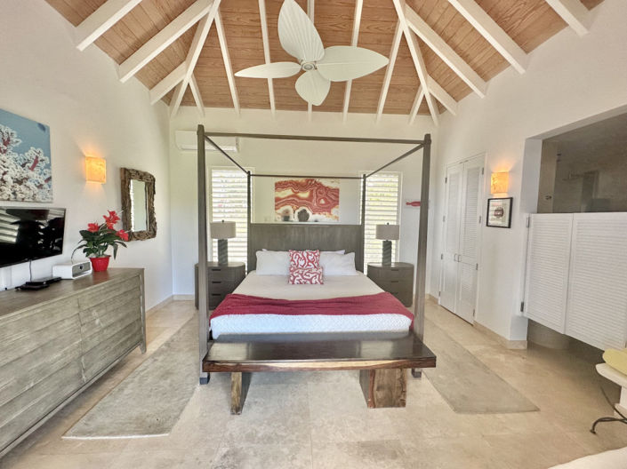 Image No.17-3 Bed Villa for sale