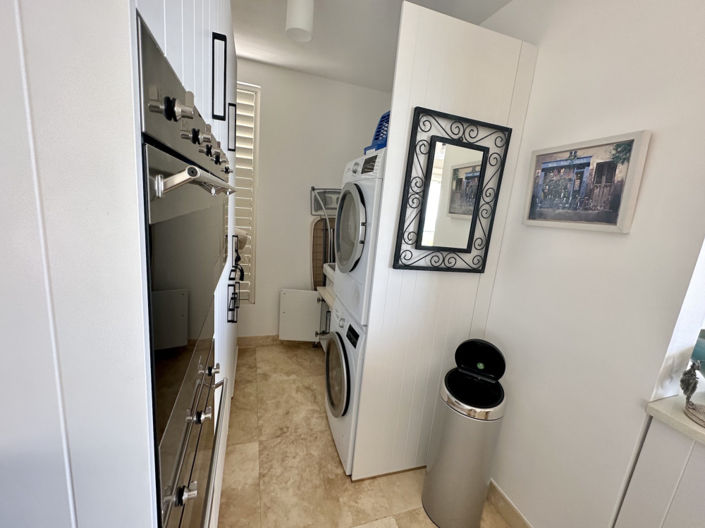 Image No.18-3 Bed Villa for sale