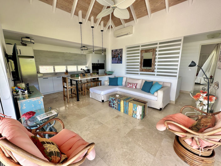 Image No.19-3 Bed Villa for sale