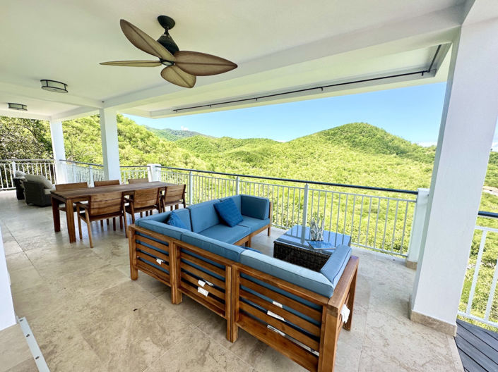 Image No.20-3 Bed Villa for sale