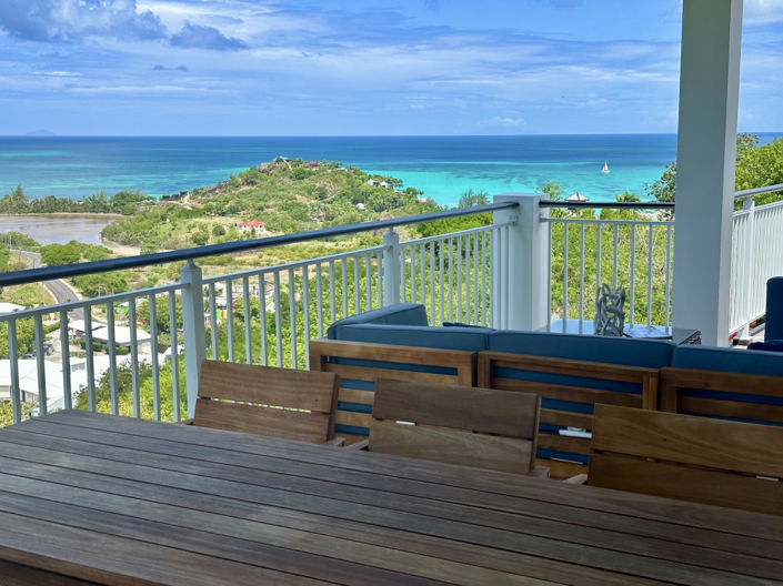 Image No.22-3 Bed Villa for sale