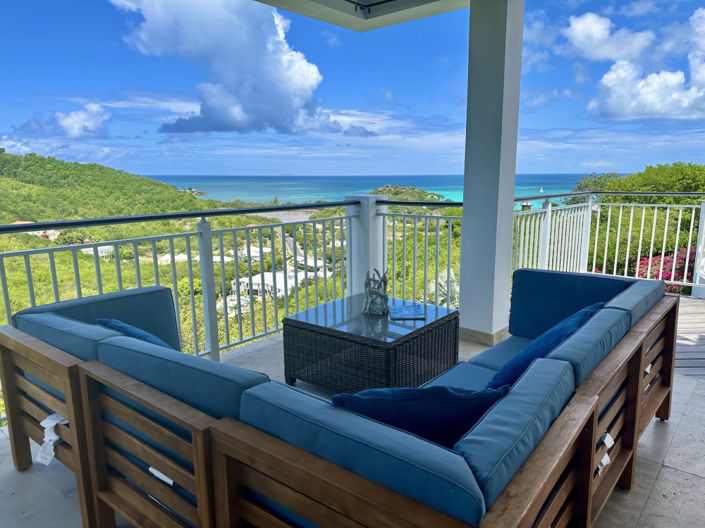 Image No.23-3 Bed Villa for sale