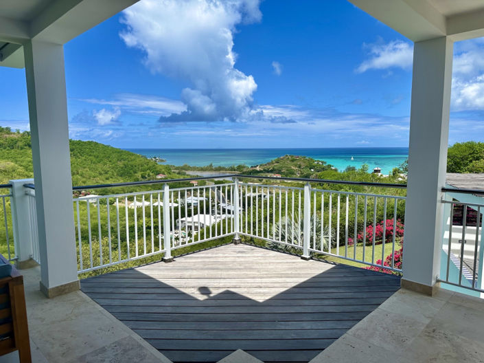 Image No.24-3 Bed Villa for sale