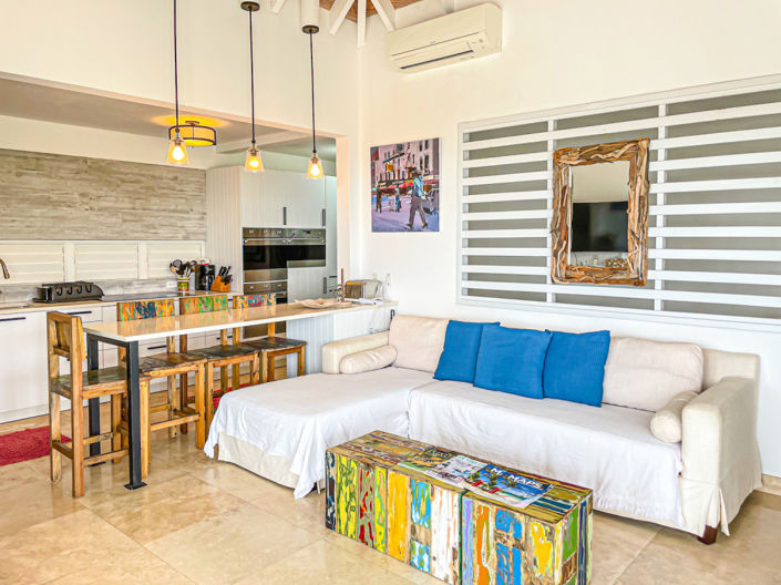 Image No.25-3 Bed Villa for sale