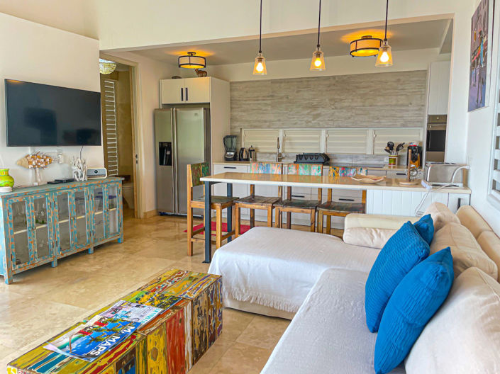 Image No.26-3 Bed Villa for sale