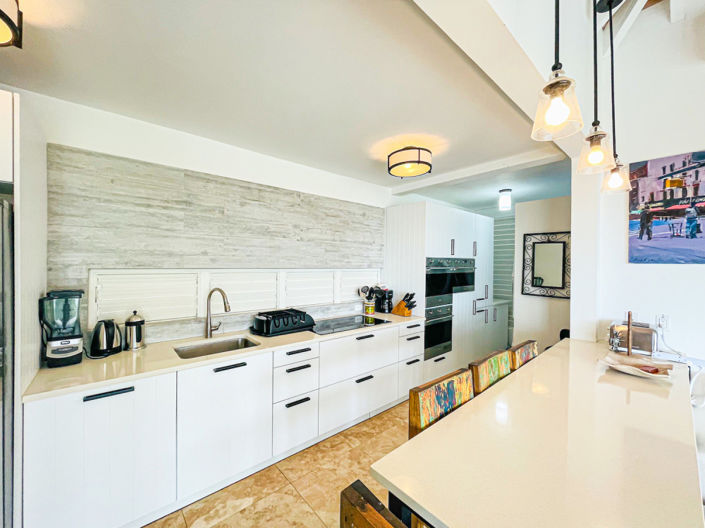 Image No.27-3 Bed Villa for sale