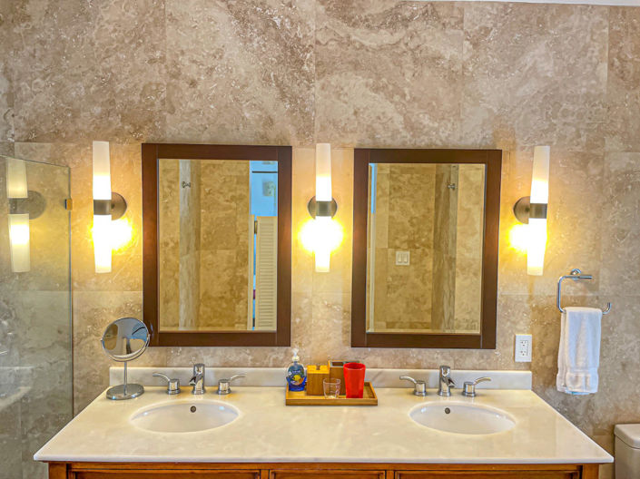 Image No.28-3 Bed Villa for sale