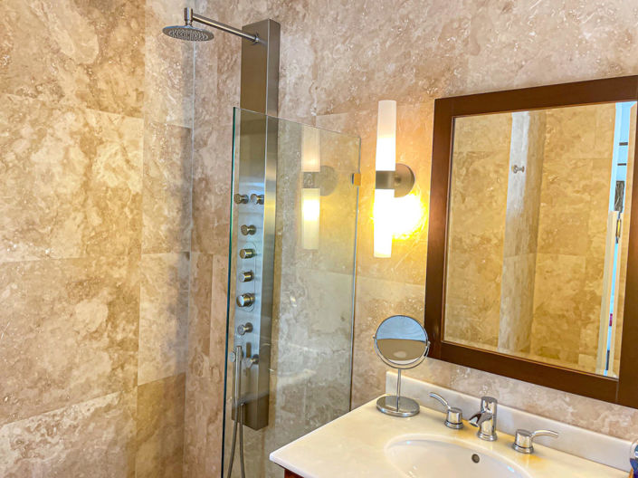 Image No.29-3 Bed Villa for sale