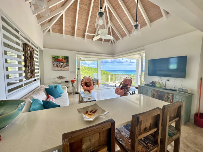 Image No.3-3 Bed Villa for sale