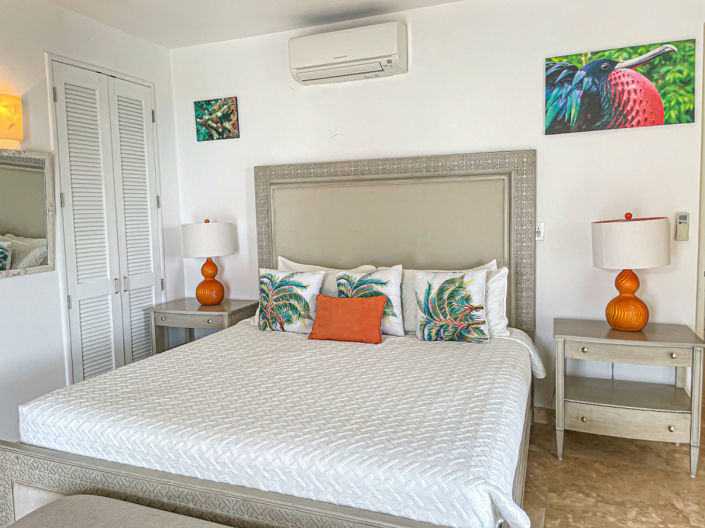 Image No.30-3 Bed Villa for sale