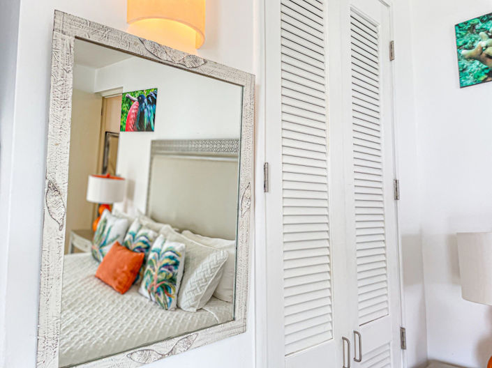 Image No.31-3 Bed Villa for sale