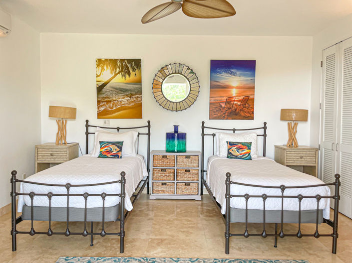 Image No.32-3 Bed Villa for sale