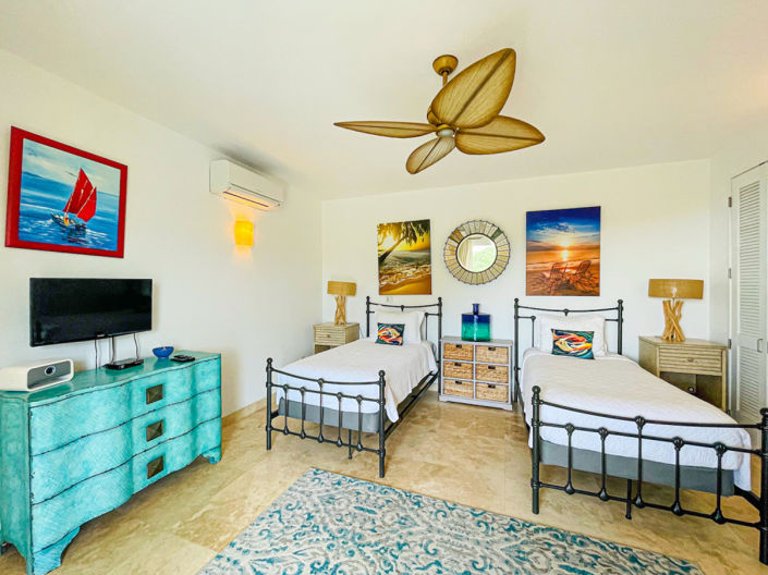 Image No.33-3 Bed Villa for sale