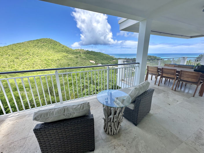 Image No.5-3 Bed Villa for sale