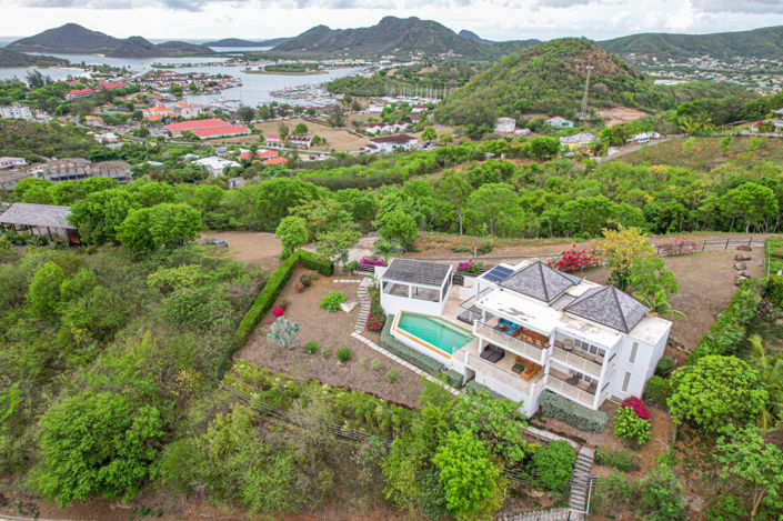 Image No.6-3 Bed Villa for sale