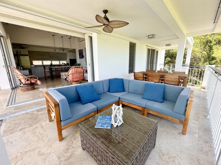 Image No.7-3 Bed Villa for sale