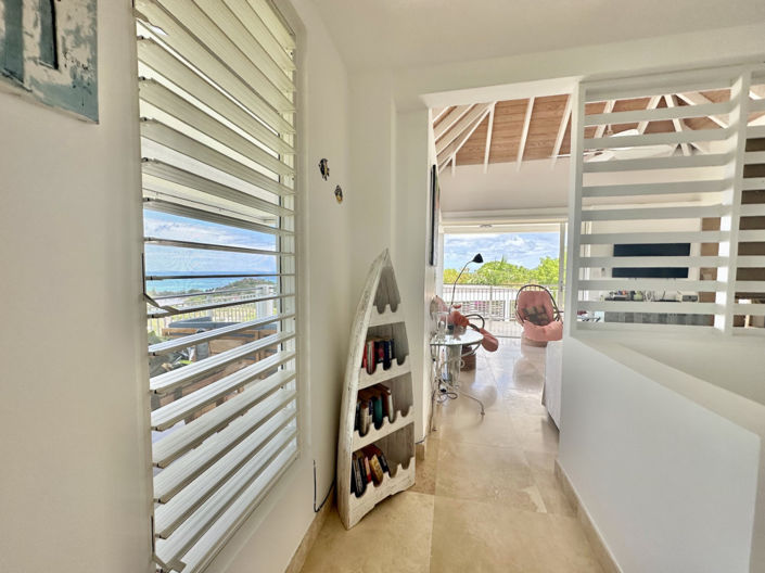 Image No.9-3 Bed Villa for sale