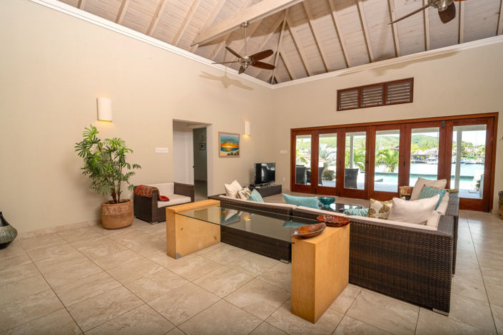 Image No.6-3 Bed Villa for sale