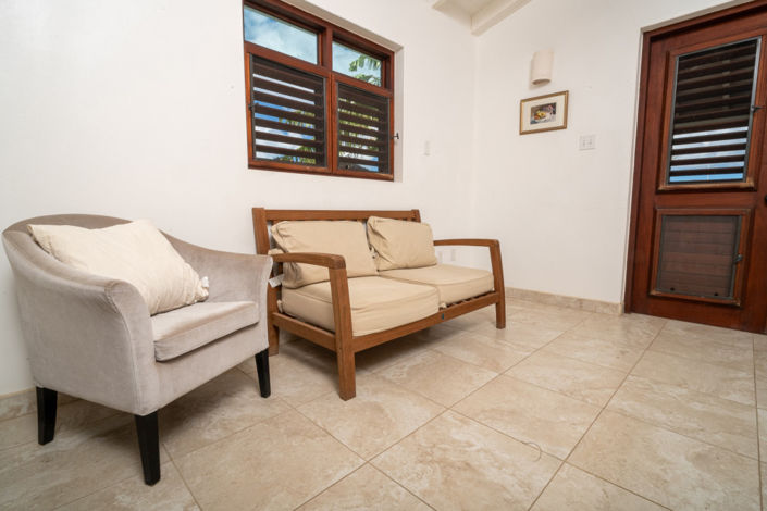 Image No.20-3 Bed Villa for sale