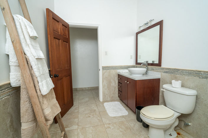 Image No.24-3 Bed Villa for sale