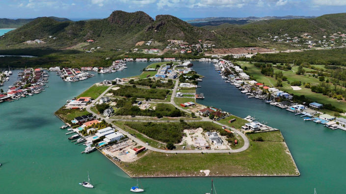 Image No.3-Land for sale