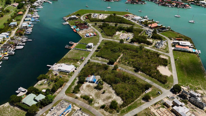 Image No.4-Land for sale