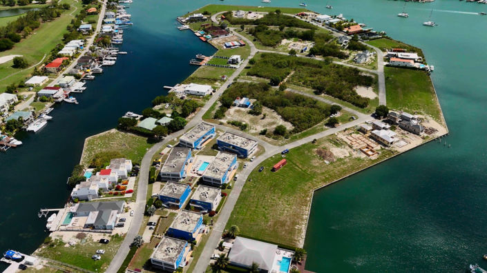 Image No.5-Land for sale