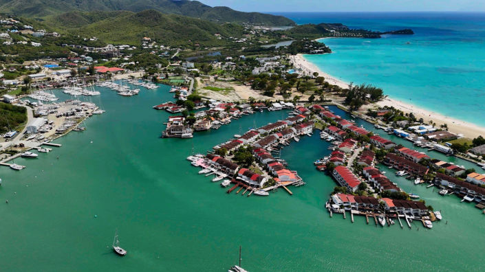 Image No.6-Land for sale