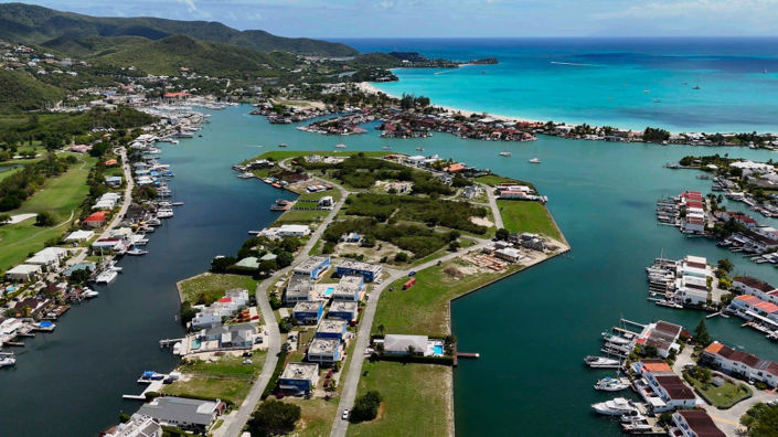 Image No.7-Land for sale