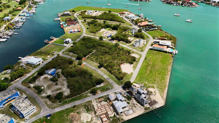 Image No.8-Land for sale