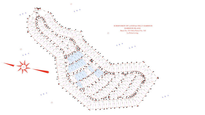 Image No.9-Land for sale