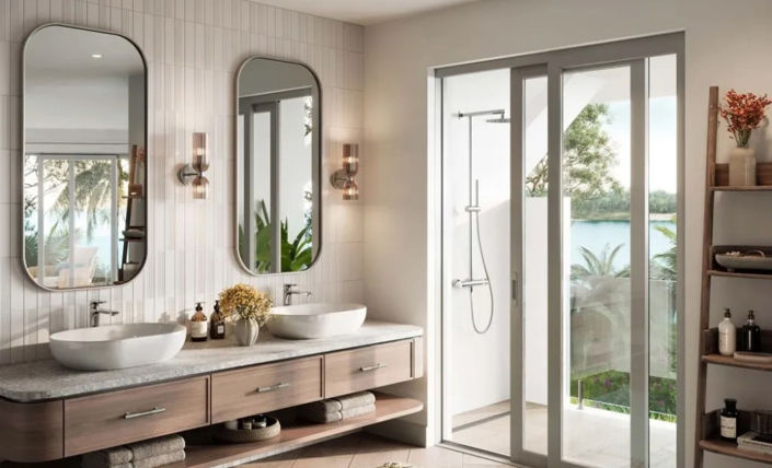 Image No.8-5 Bed Villa for sale