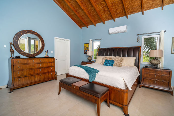 Image No.15-4 Bed Villa for sale